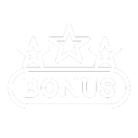 915Bet