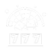 915Bet