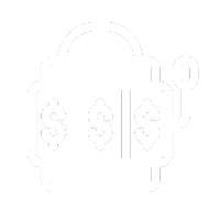 915Bet