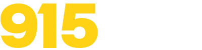 915Bet