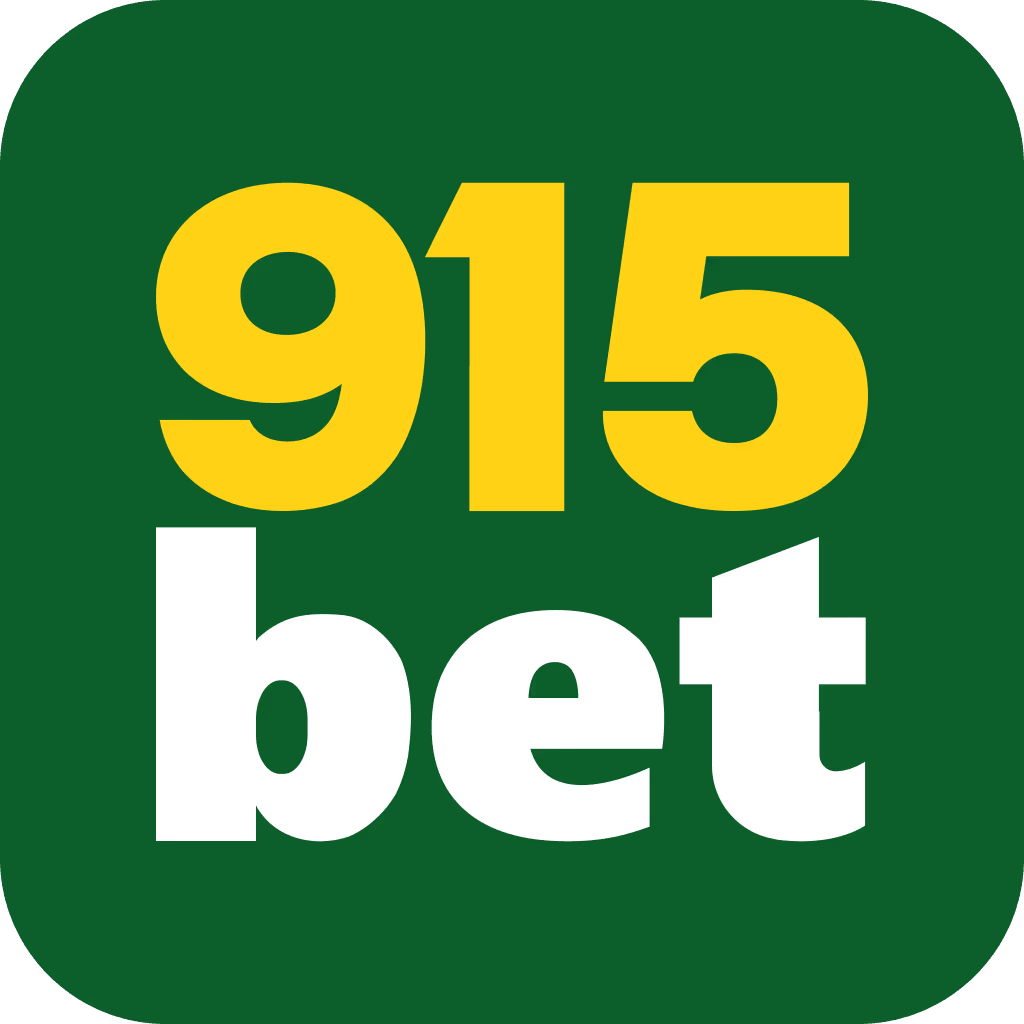 915Bet